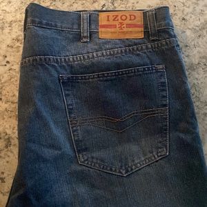 Izod Jeans